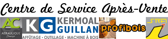 osTicket :: Panneau de contrôle de l'équipe